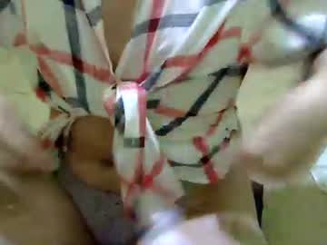 Fuckme_Hard11 June 06, 2026 Chaturbate stream image