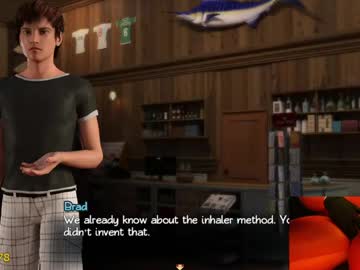Iliumd June 06, 2026 Chaturbate stream image