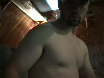 Jeffbolton69 June 06, 2026 Chaturbate stream image