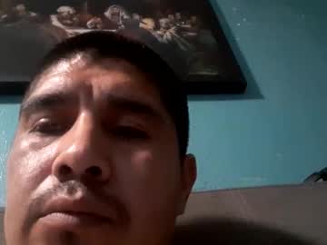Laplagapega June 06, 2026 Chaturbate stream image