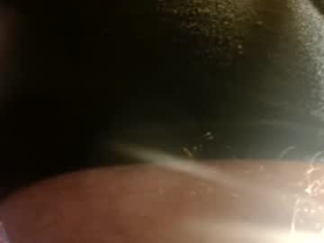 Lefrancais33000 June 06, 2026 Chaturbate stream image