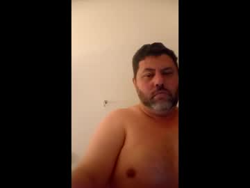 Lfgseki June 06, 2026 Chaturbate stream image