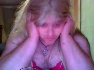 Lisaundevideble June 06, 2026 Chaturbate stream image