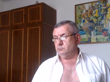 Machomale3 June 06, 2026 Chaturbate stream image
