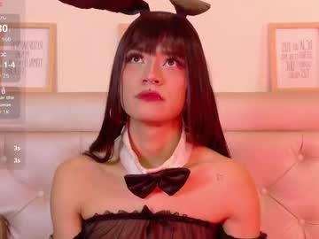 Mav_Russo June 06, 2026 Chaturbate stream image