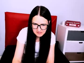 Nadiatrue June 06, 2026 Chaturbate stream image