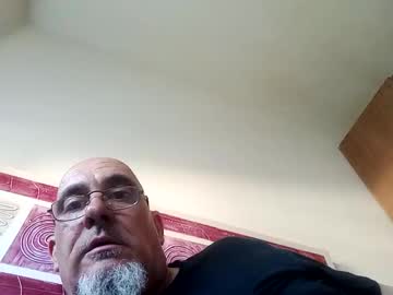 Pacobix53 June 06, 2026 Chaturbate stream image
