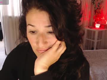 Pau_1 June 06, 2026 Chaturbate stream image