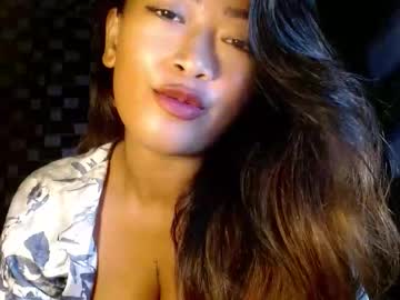 Pepper_Stripper June 06, 2026 Chaturbate stream image