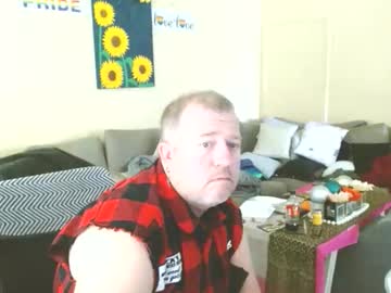 Piiss_Lover_070 June 06, 2026 Chaturbate stream image