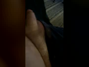 Shepandanka June 06, 2026 Chaturbate stream image