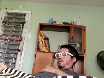 Tab7exp June 06, 2026 Chaturbate stream image