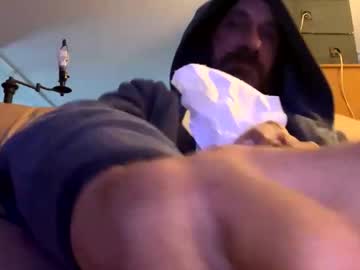 Thik80 June 06, 2026 Chaturbate stream image