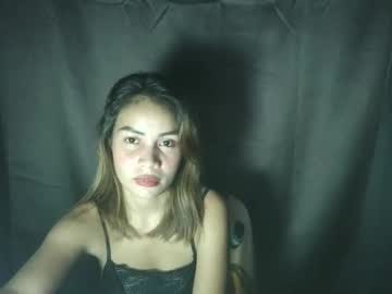Ur_Sweetmika June 06, 2026 Chaturbate stream image