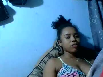 Vanille6006 June 06, 2026 Chaturbate stream image