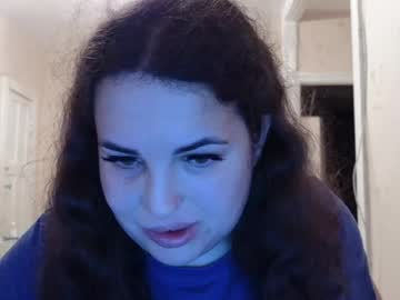Vladacandy June 06, 2026 Chaturbate stream image