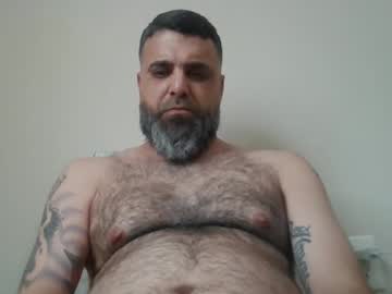 Weezy210 June 06, 2026 Chaturbate stream image