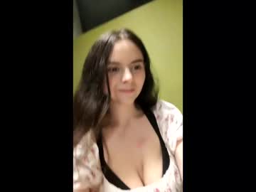 2bigblueberrymuffins June 06, 2026 Chaturbate stream image