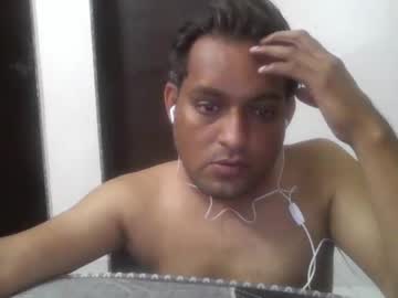 Adudeandsexy June 06, 2026 Chaturbate stream image