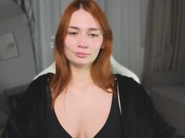 Bimboterica June 06, 2026 Chaturbate stream image