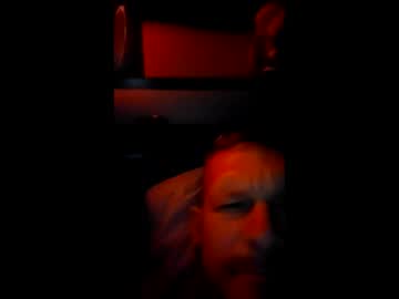Bmann0000 June 06, 2026 Chaturbate stream image