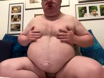 Devwilldom June 06, 2026 Chaturbate stream image