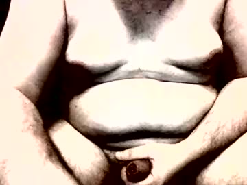 Dominatordaddy1982 June 06, 2026 Chaturbate stream image