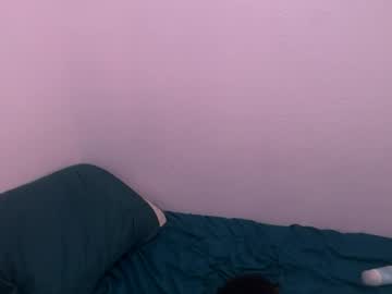 Ellenauti June 06, 2026 Chaturbate stream image