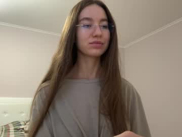 Emberfamn June 06, 2026 Chaturbate stream image