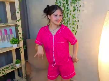 Jasminmandro June 06, 2026 Chaturbate stream image