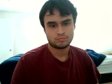 Jibashot June 06, 2026 Chaturbate stream image