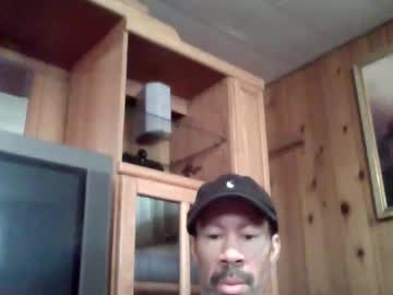 Jmb525 June 06, 2026 Chaturbate stream image