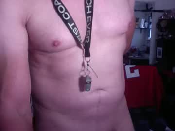 Jockdad87 June 06, 2026 Chaturbate stream image