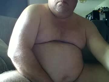 Jyahoo2000 June 06, 2026 Chaturbate stream image