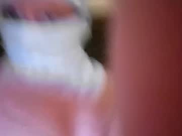 Keyglock57 June 06, 2026 Chaturbate stream image