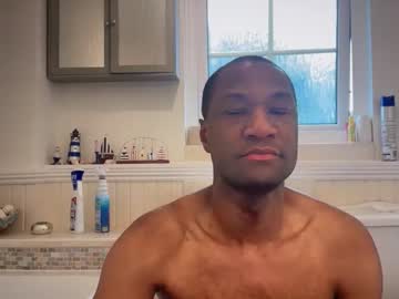 Richard237017 June 06, 2026 Chaturbate stream image