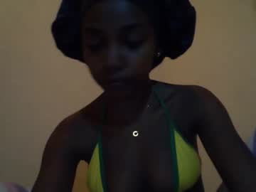 Roxilita June 06, 2026 Chaturbate stream image