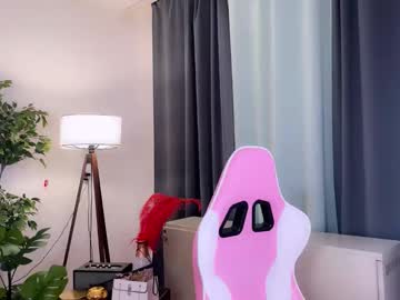 Sakupandora2 June 06, 2026 Chaturbate stream image