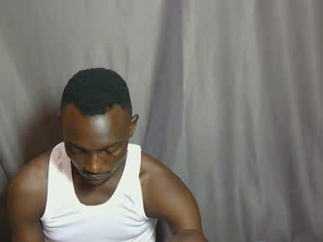 Sexy_Troy88 June 06, 2026 Chaturbate stream image