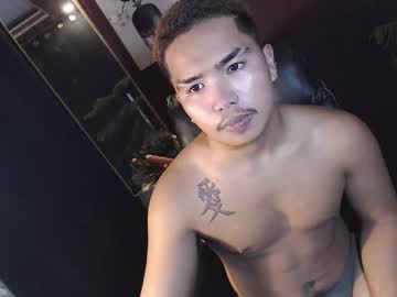 Shunks_Hottie June 06, 2026 Chaturbate stream image