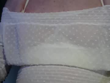 Sissypaul200 June 06, 2026 Chaturbate stream image