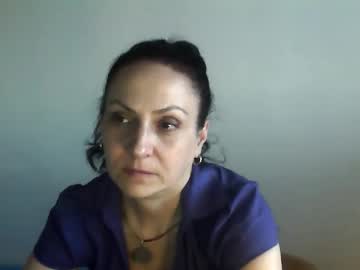 Sofysticat June 06, 2026 Chaturbate stream image