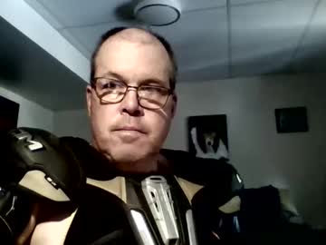 Westcoasthockeyplayer June 06, 2026 Chaturbate stream image