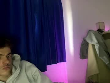 Yayay333 June 06, 2026 Chaturbate stream image