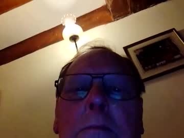 1shorty June 06, 2026 Chaturbate stream image