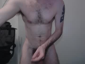 Aidark16 June 06, 2026 Chaturbate stream image