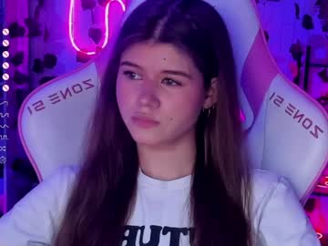 Alice_Tails June 06, 2026 Chaturbate stream image