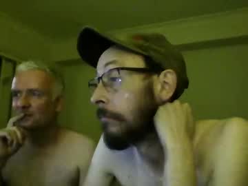 Andrewsroom June 06, 2026 Chaturbate stream image
