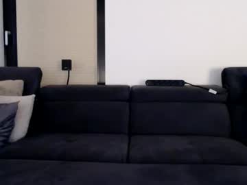 Angelorthedevil36 June 06, 2026 Chaturbate stream image