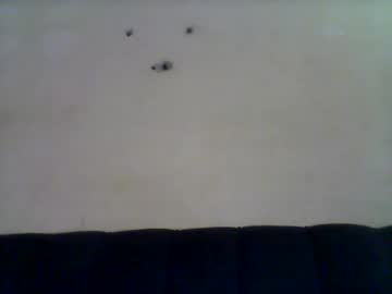 Babedall June 06, 2026 Chaturbate stream image
